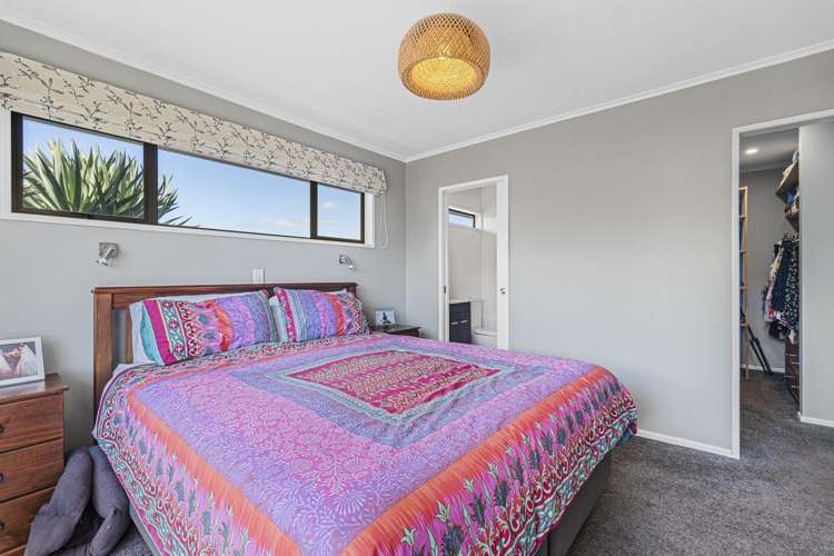 32A Glen Almond Street New Plymouth Central_15