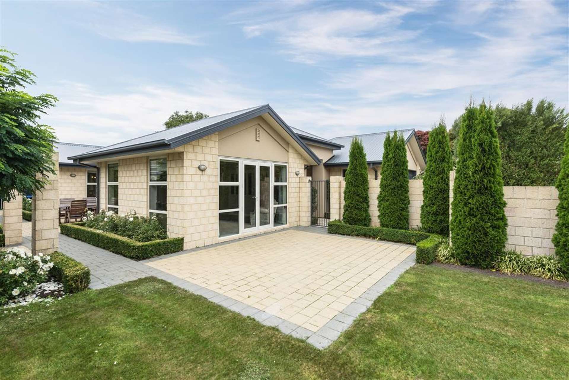 16 Radbrook Street Avonhead_0