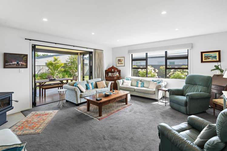 19 Plains Avenue Masterton_10