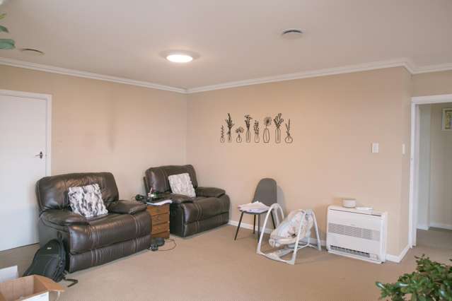 33 Orepuki Riverton Highway Riverton_3
