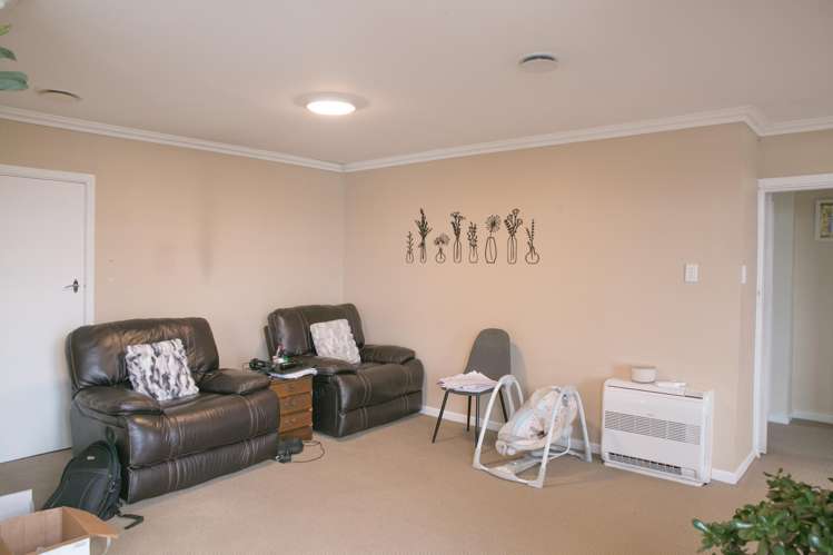 33 Orepuki Riverton Highway Riverton_3