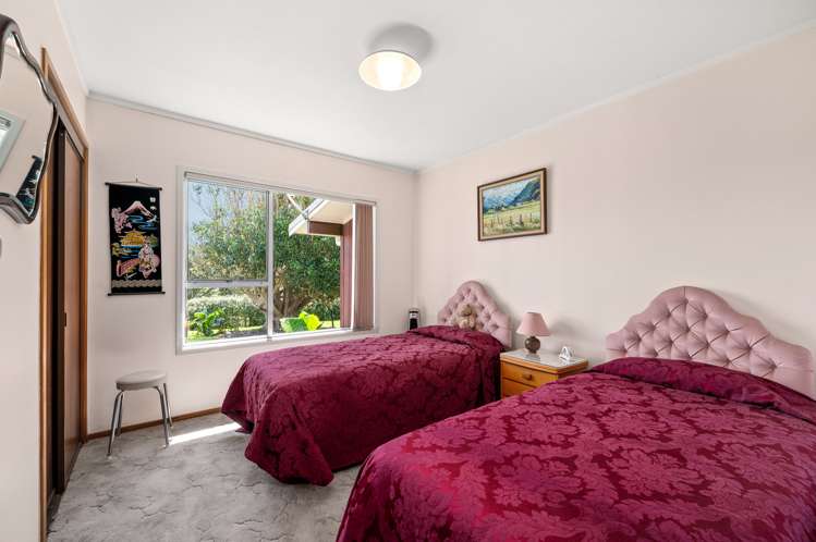 1003 State Highway 16 Waimauku_20