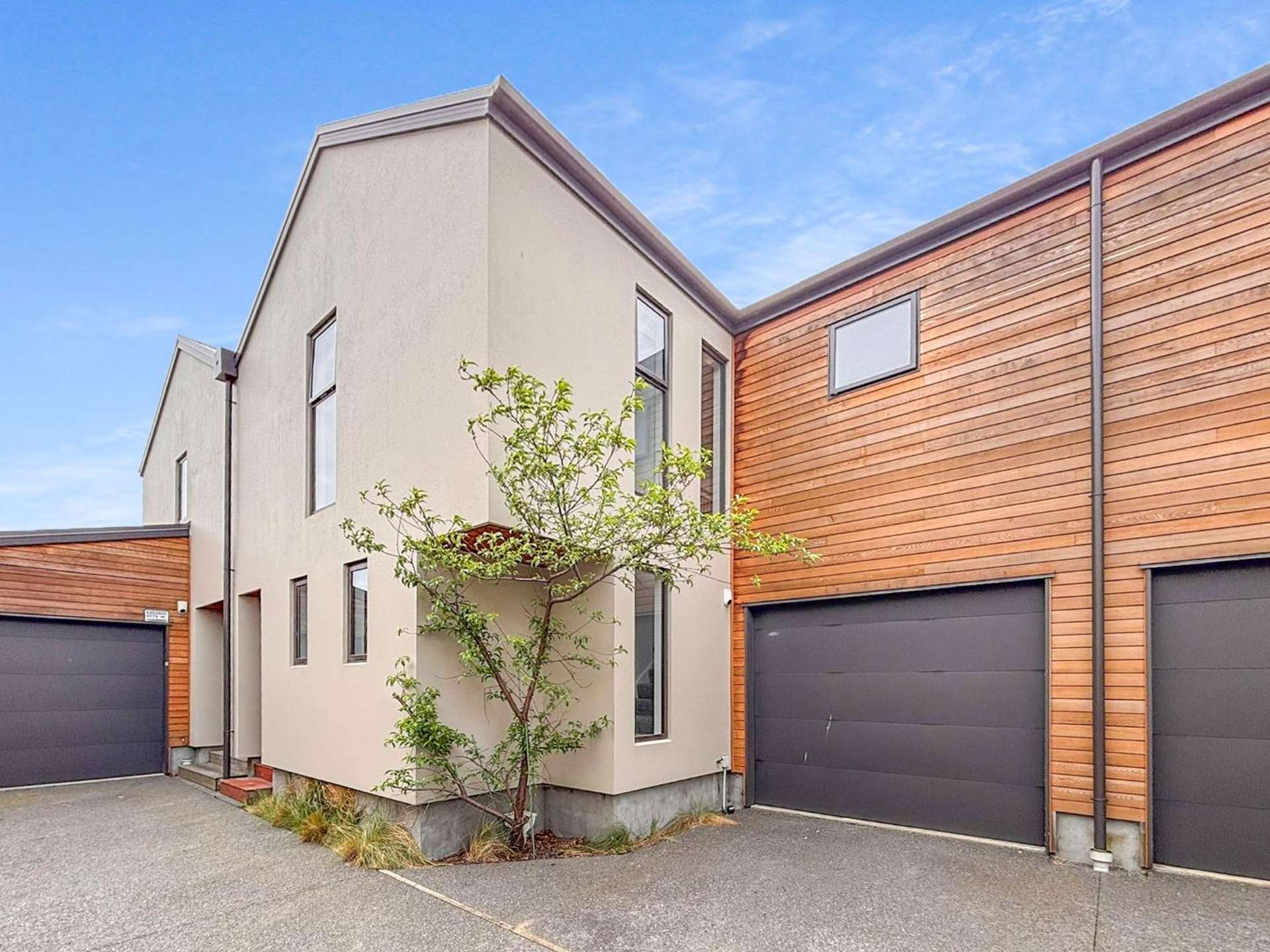 525c Manchester Street Christchurch Central_0