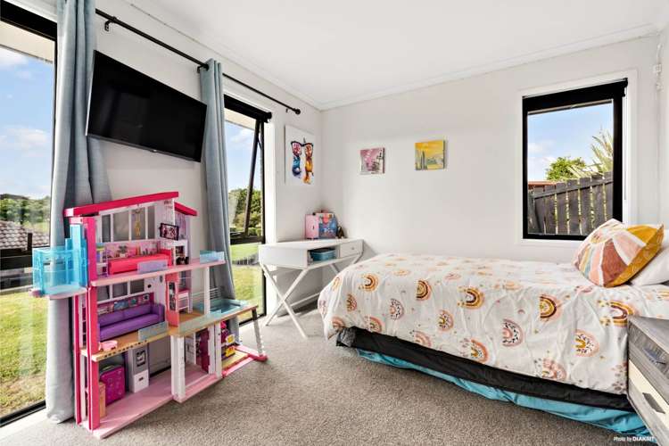 20 Owens Road Waiuku_5