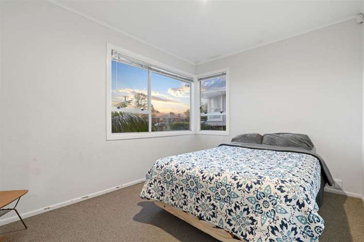 38 Thompson Terrace Manurewa_7