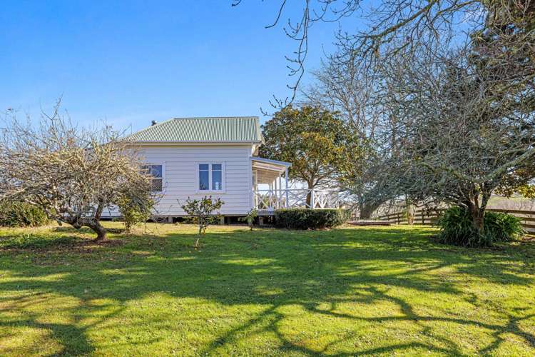 639 Wellsford Valley Road Wellsford_23