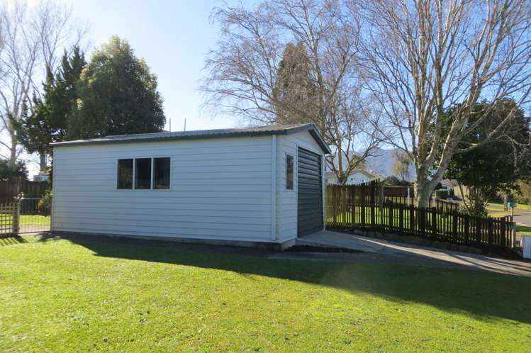 16 Mackay Crescent Waihou_18