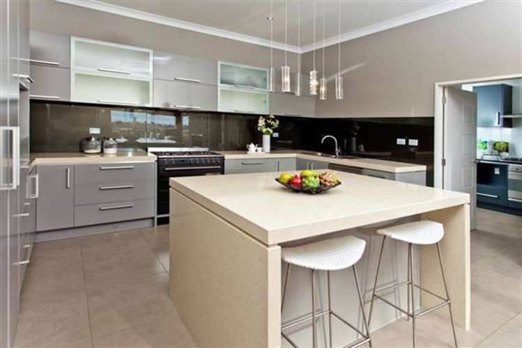 32 Sapperton Drive Henderson_7