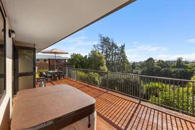 22 Truby King Street_3