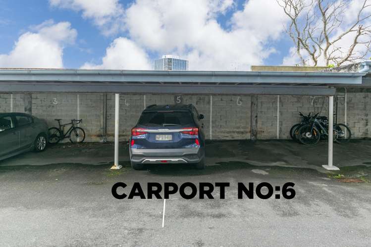15/125 Grant Road Thorndon_9