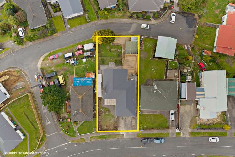 50 Davidson Crescent Tawa_28