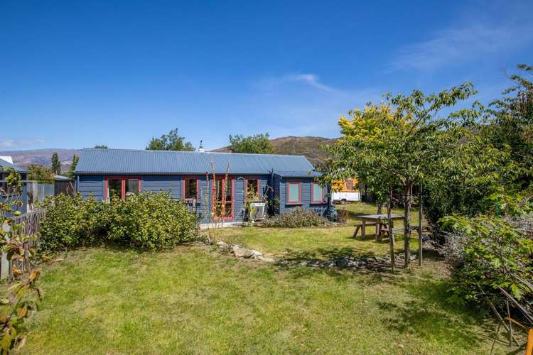 96A Sunderland Street Clyde_11