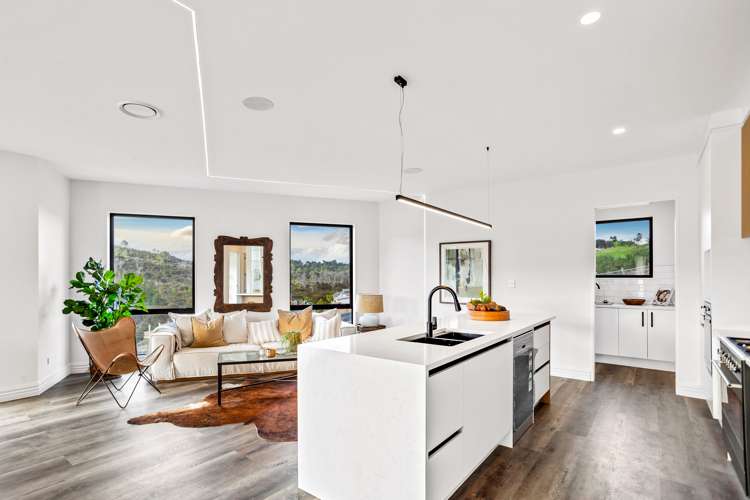 50 Pacific Heights Road Orewa_7