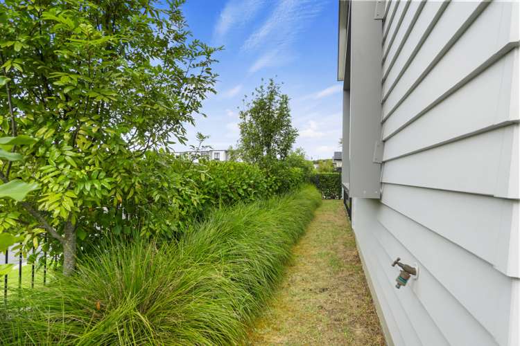 1/27 Dida Park Drive Kumeu_13