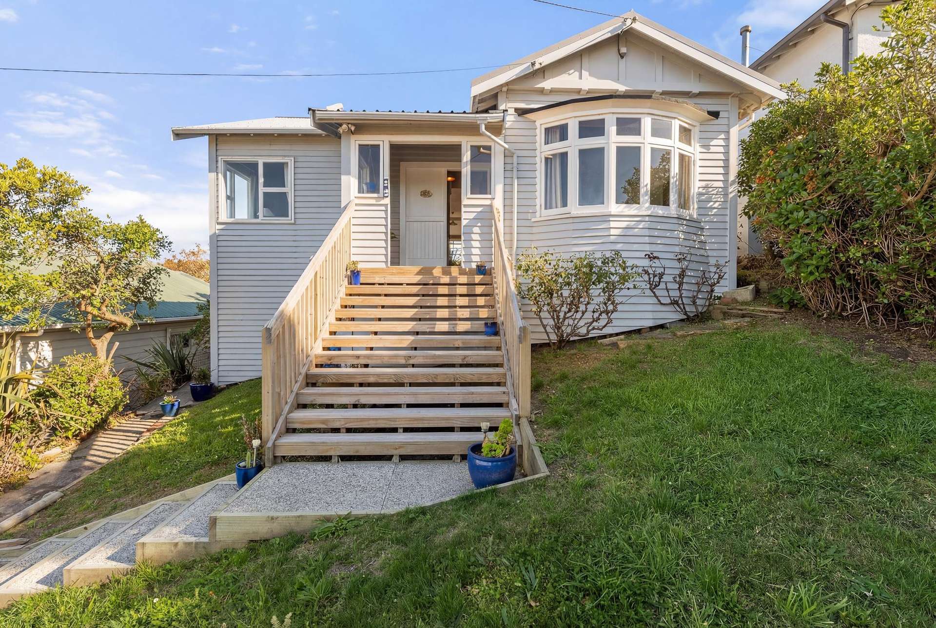 42 Tirangi Road Rongotai_0