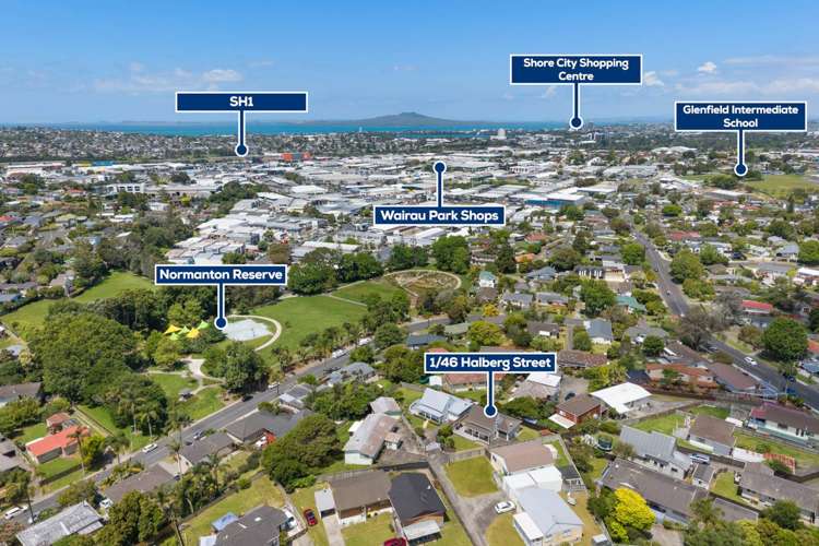 1/46 Halberg Street Glenfield_20