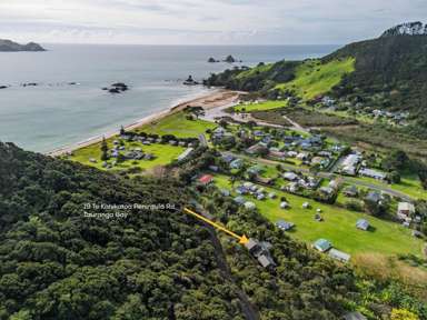 19 Te Kahikatoa Peninsula Road_1