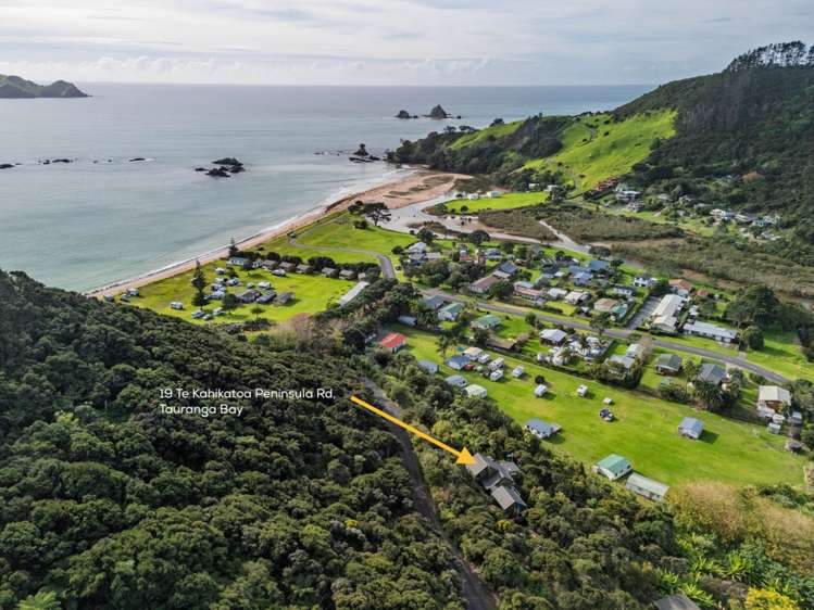 19 Te Kahikatoa Peninsula Road Kaeo_1