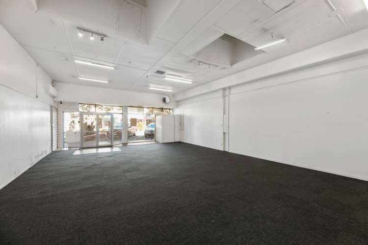 8 High Street Picton_6