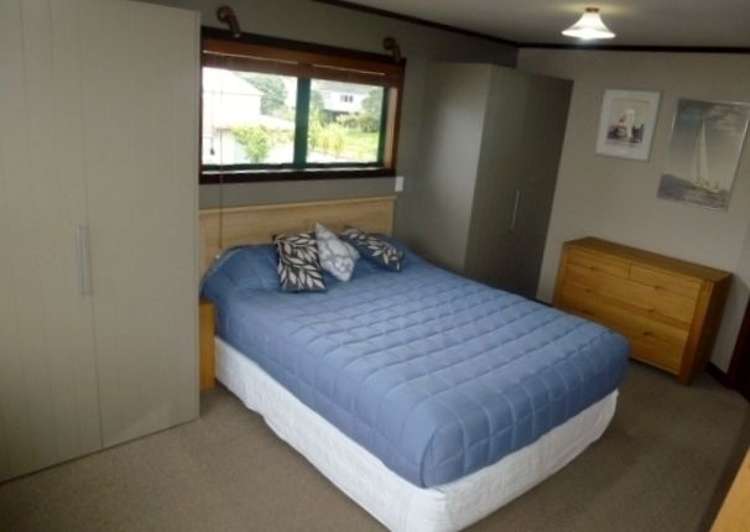 114 Marie Crescent Whangamata_9