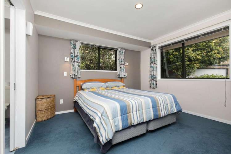  B/4 Puriri Road Pukekohe_8