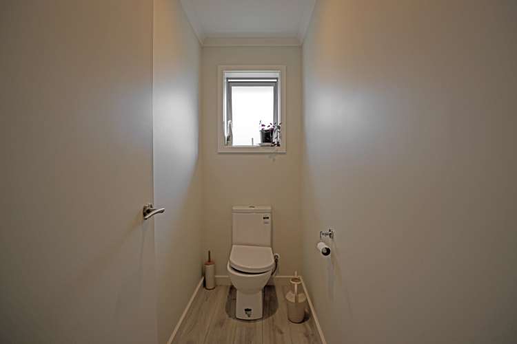 38 Braebrook Drive Netherby_19