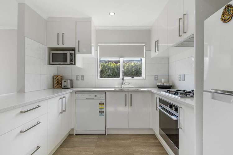 116b Great South Road Manurewa_7