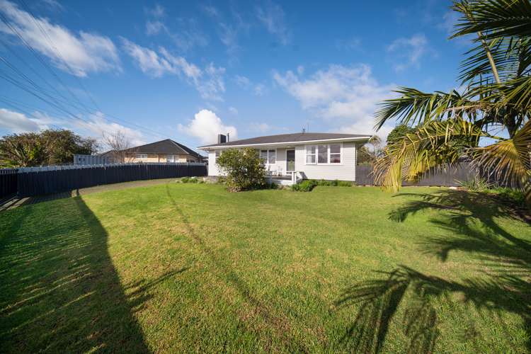 29 Capstick Road Otara_33