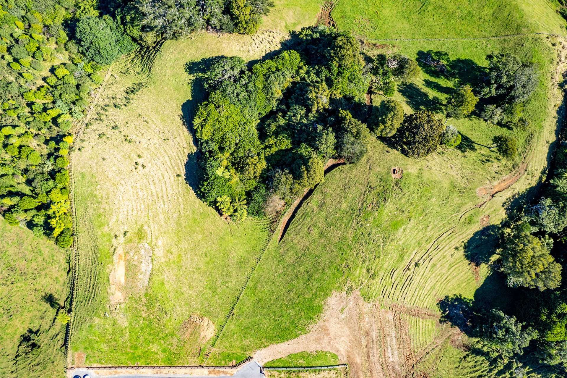 0n Frankley Road Hurworth_0