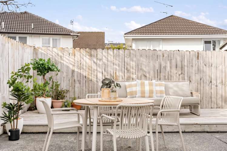 72a Wellington Street Howick_23