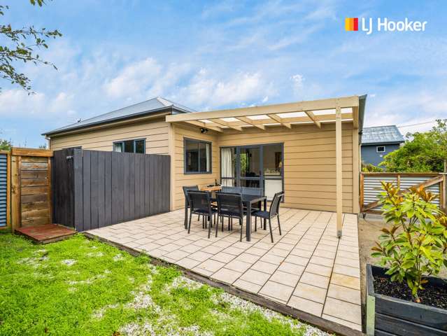 21 Binnie Street Abbotsford_1