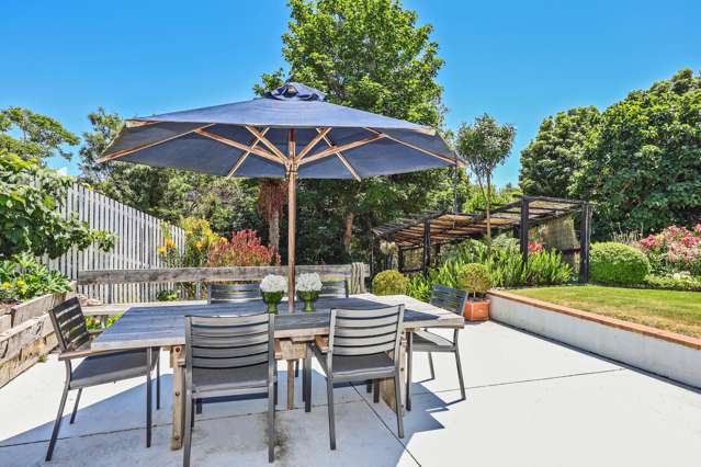 1209D Ada Street Parkvale_1