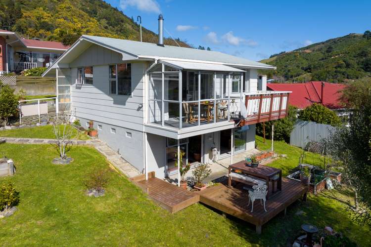 71a Kent Street Picton_11