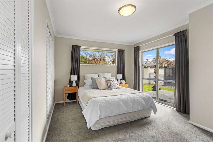 115 Highsted Road Casebrook_6