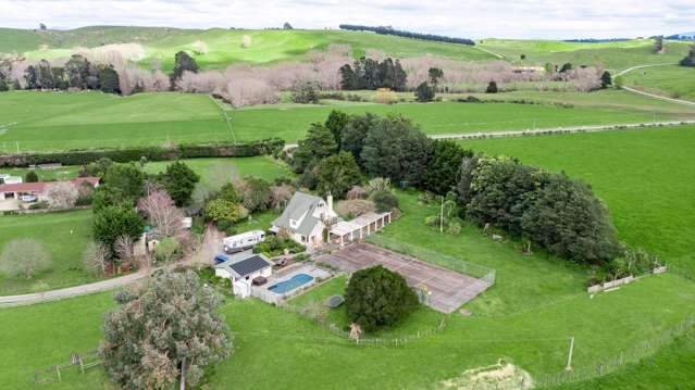 569 Maunga Road Dannevirke_2