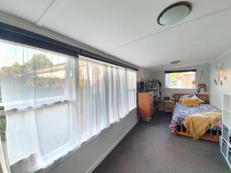 1/16 Lancing Road Sandringham_12