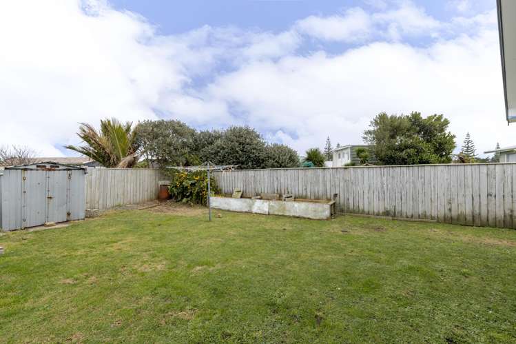 42 Gold Street Waitara_25