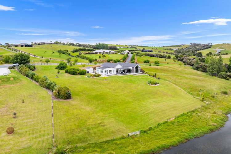 61 Lakeview Lane Mangawhai_38