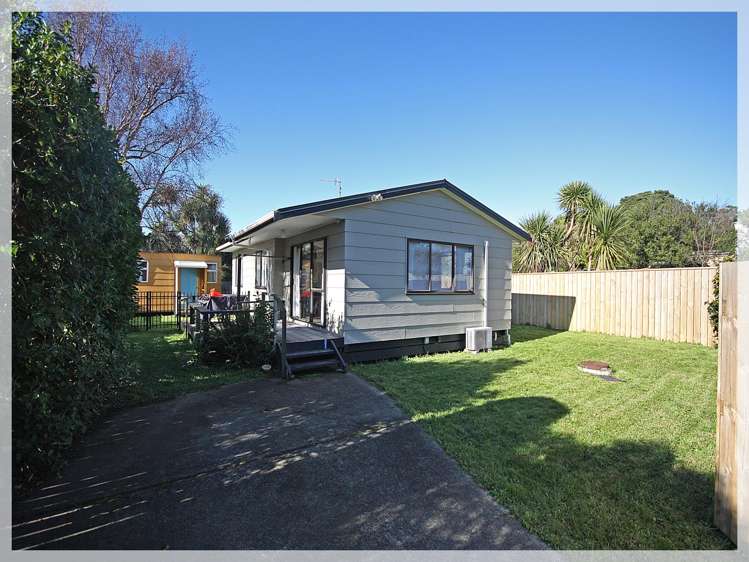 3A Dale Road Raumati South_13