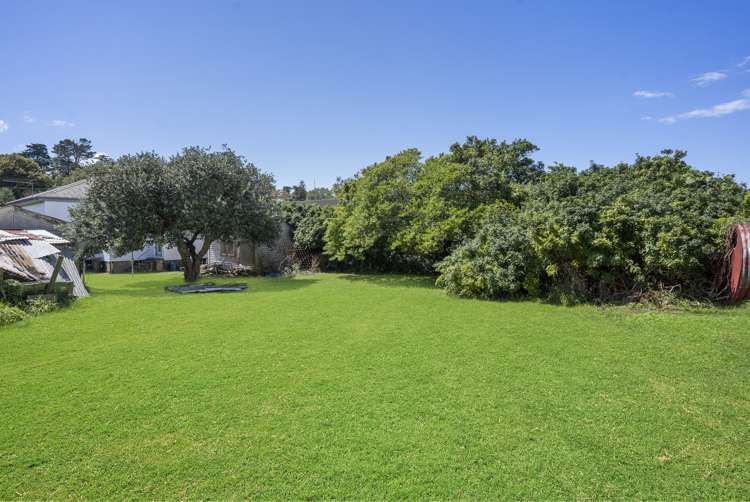 54 Portage Road Otahuhu_17