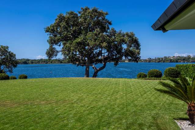 23-27 Lake View Road Takapuna_3
