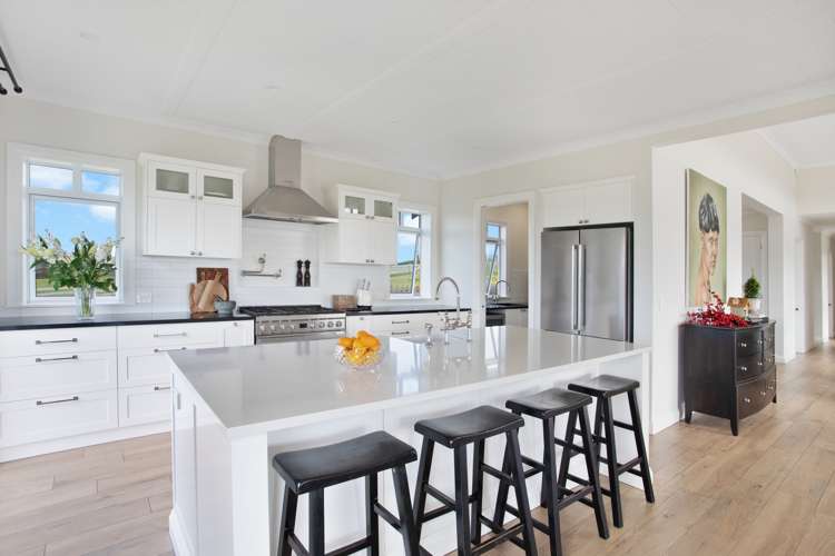 11 Blue Penguin Drive Kerikeri_7