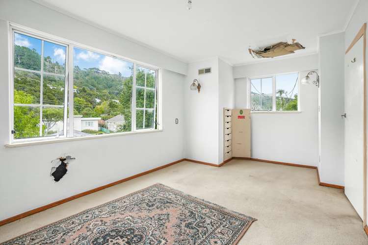 117 Horoeka Street Stokes Valley_19