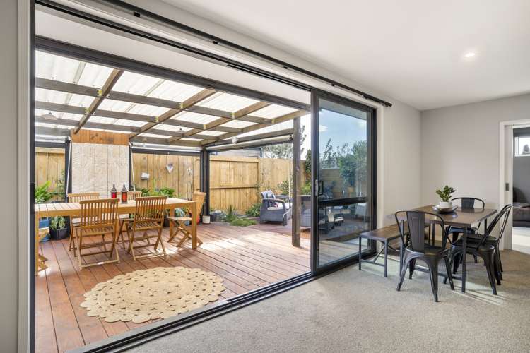 44 Kohekohe Road Papamoa_1