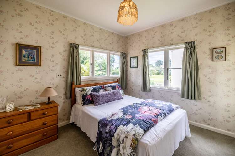 74b Pencarrow Road Tamahere_22