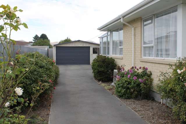 18 Ruru Road Linwood_2