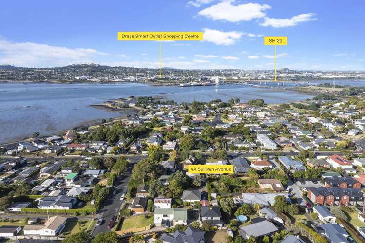 6a Sullivan Avenue Mangere Bridge_24