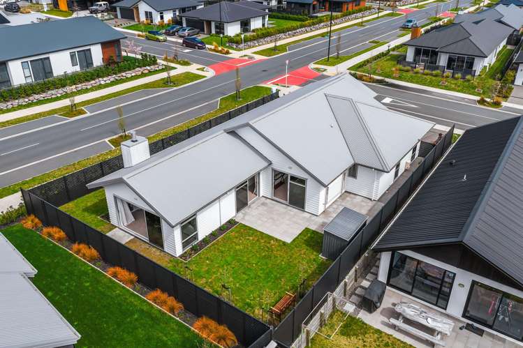 15 Tai Road Wharewaka_26