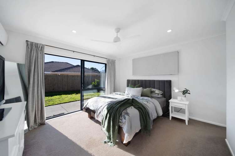 4 Monivea Place East Tamaki Heights_10