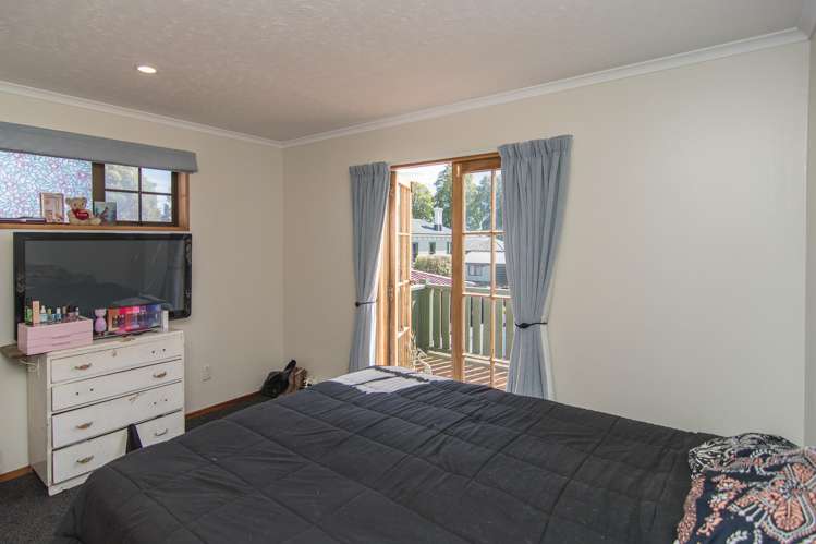 11 Princes Street Temuka_10